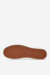 Tenisky DC Shoes WFA3015-1B Látkový materiál
