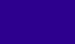 Temperová barva UMTON 35ml - Ultramarin tmavý