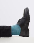 Ferdinand Boho Blue 44-47