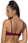 Push-up model 203971 Mat 65G