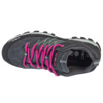 Boty CMP Rigel Low Wmn WP W 3Q13246-74USA 40