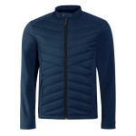 Malfini Premium Cross M MLI-55502 pánské hybridní bundy s