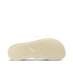 Dětské celoroční boty Angles Calisto Beige Velikost: 41