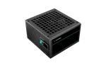DEEPCOOL PF700 / zdroj / 700W / ATX / 120mm / 80Plus Standard (R-PF700D-HA0B-EU)