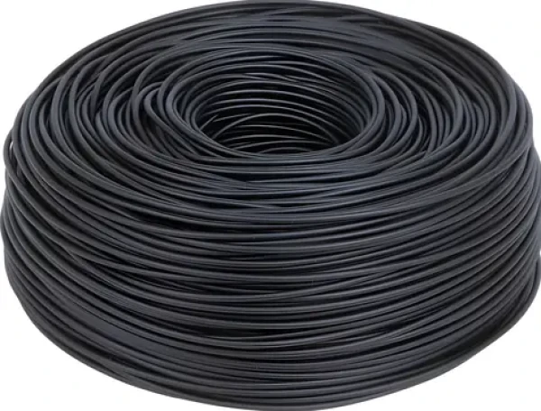 WORX WA0177 / Ohraničovací kabel pro robotické sekačky / 200 m (WA0177)
