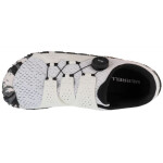 Běžecká obuv Merrell Vapor Glove 6 Boa M J068451 41