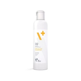 Vetexpert Specialist Shampoo 250ml