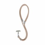 UAG Crossbody Lanyard Civilian řemínek na krk 10mm univerzální (964371118086)