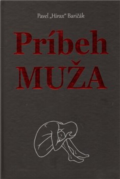 Príbeh muža