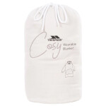 Unisex mikina Trespass Cosy Velikost: OSFA