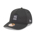 New Era Pánská kšiltovka Baltimore Ravens NFL 2025 On-Field Sideline 59FIFTY A-Frame Fitted Velikost: 7 3/4
