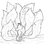 Please Wear Headphones: ASMR Guide & Coloring Book, antistresové omalovánky, Sean Martines