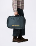 Batoh Patagonia Black Hole Micro MLC Sastrugi: Summit Blue