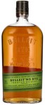 Bulleit Small Batch 95 Rye Frontier Whiskey 45% 0,7 l (holá lahev)