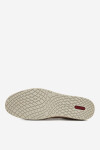 Espadrilky Rieker B5297-64 Syntetická tkanina,Přírodní kůže (useň) - Lícová