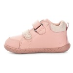 Garvalín Botin Casual Petalo celoroční