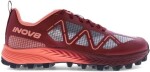 Běžecké boty INOV-8 MUDTALON SPEED W (wide) - fialová Velikost obuvi v EU: 40,5