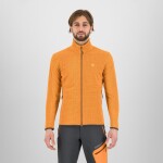 KARPOS Mesdi' Fleece, Vibr.Orange velikost: XL