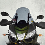 Aprilia Etv 1200 Caponord 2013-2015 Plexi standard