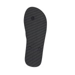 4F M026A M 4FMM00FFLIM026A 30S flip flops 42
