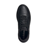 Boty adidas Litecourt M JI2167 46