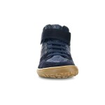 Froddo Tex Go G3110265-24 Blue+ AD celoroční