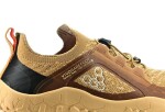 Vivo Primus Trail Knit FG W Wood