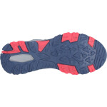 Dámská outdoorová obuv Whistler Doron W Outdoor Boot WP - velikost bot 36