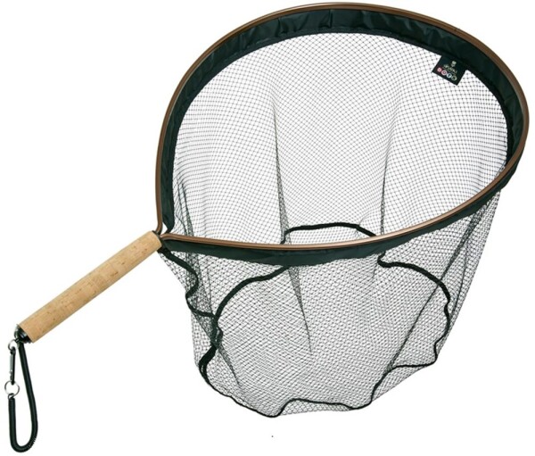 Gunki Podběrák Dots Magnet 50x60cm,Gunki Podběrák Dots Magnet 50x60cm