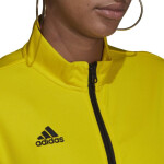 Dámská mikina Entrada 22 Track HI2137 Adidas