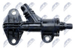 PIETRO Termostat BMW 5 GT (F07) 5(F10,F11) BMW 7