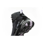 Trekingové boty CMP Melnick W 3Q18586 81UP 38