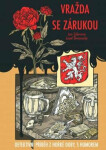 Vražda se zárukou