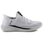 Běžecká obuv Skechers Slip-ins RF: Slade Quinto M 210810-WHT EU 41
