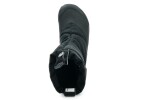Vivo Tracker Boot AT Obsidian
