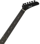 Blond EXP-1 Black Edition