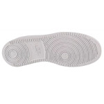 Boty Nike Court Vision Mid M DN3577-100 42