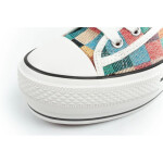 Lee Cooper W LCW-25-31-3441L dámské boty 37