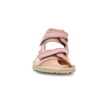 Froddo Flexy Mini G3150270-5 Pink letní