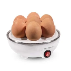 Vařiče vajec