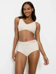 Dámská podprsenka True Shape Sensation T N01 - Triumph 00QF 095F