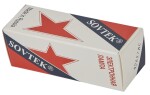 Sovtek 12AX7WC