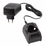 Nabíječka (adaptér) Powerplus 12V pro POWXG1045 a POWXG1040