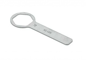 KLUDI - Klíč na kartuši 92907300-00
