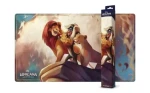 Disney Lorcana: Attack of the Vine - Herní podložka - Circle of Life