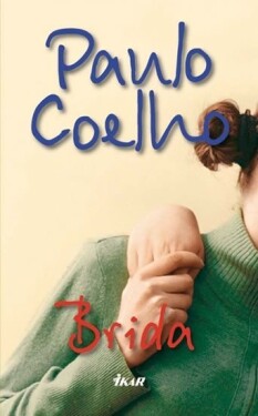 Brida, vydání Paulo Coelho