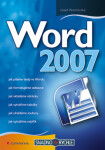 Word 2007 - Josef Pecinovský