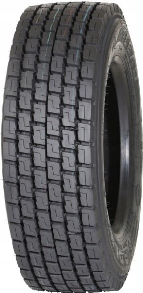 315/80 R22,5 156/150L ADL831 3PMSF TL LEAO