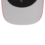 Pánská kšiltovka St. Louis Cardinals MLB NEW ERA 970SS SP26