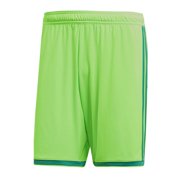 Pánské kraťasy Regista 18 Short CF9598 Adidas